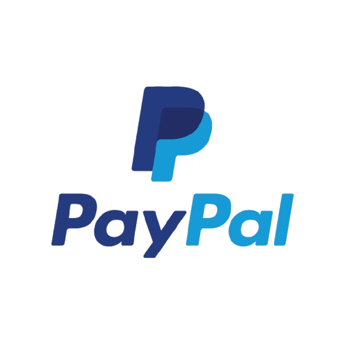 Paypal