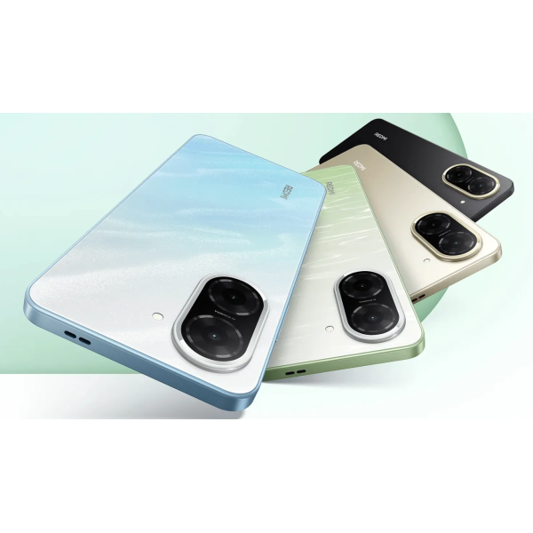 Xioami Redmi A5 64gb